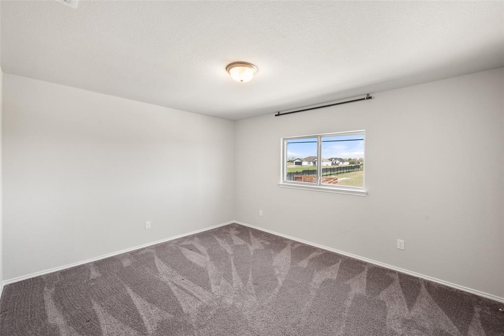 Palmilla Springs - Residential