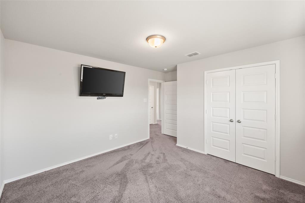 Palmilla Springs - Residential