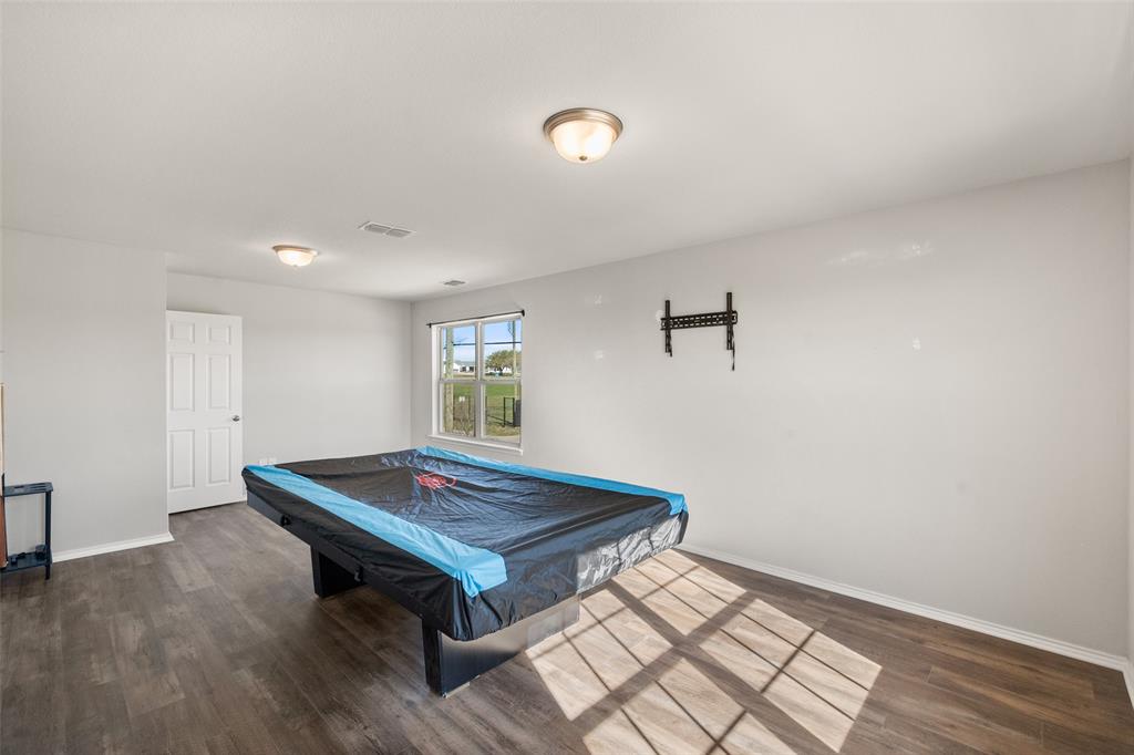 Palmilla Springs - Residential