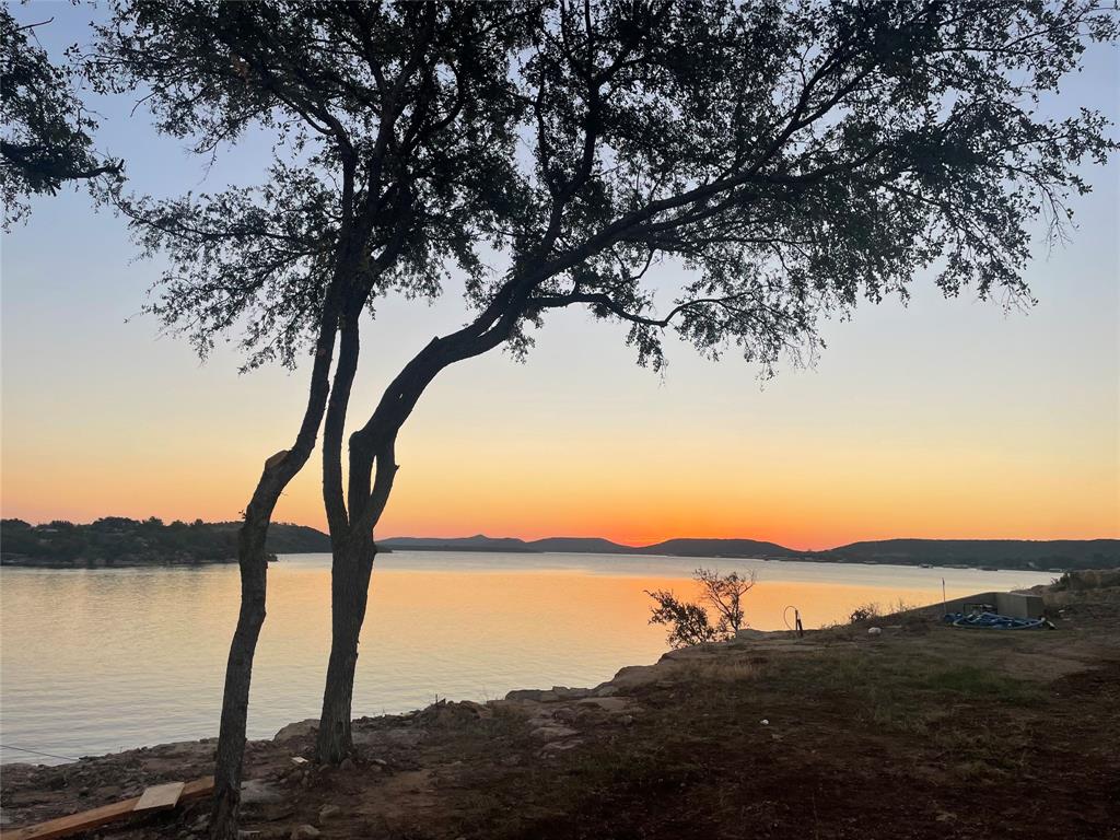 PK Lake - Residential