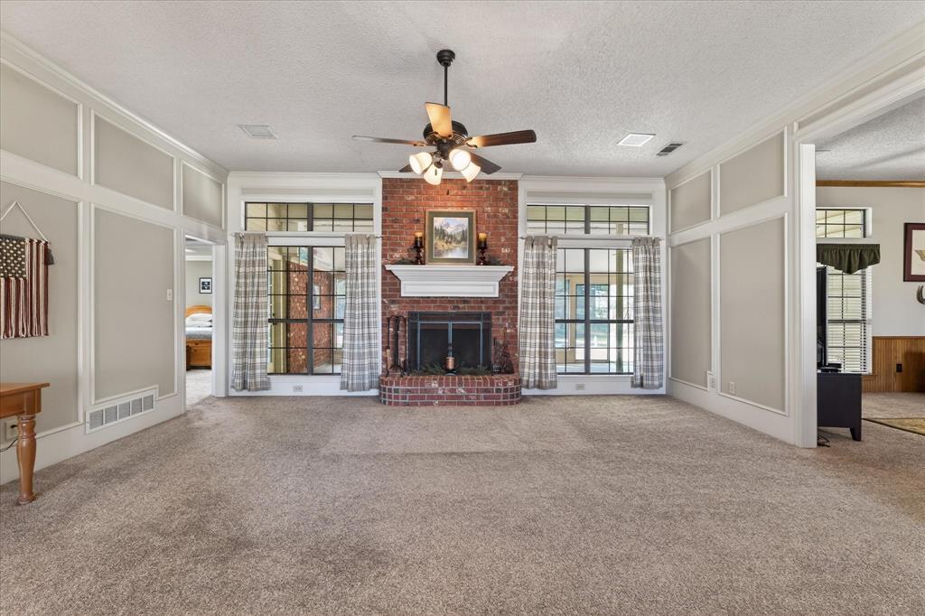 Hillside Estates - Residential