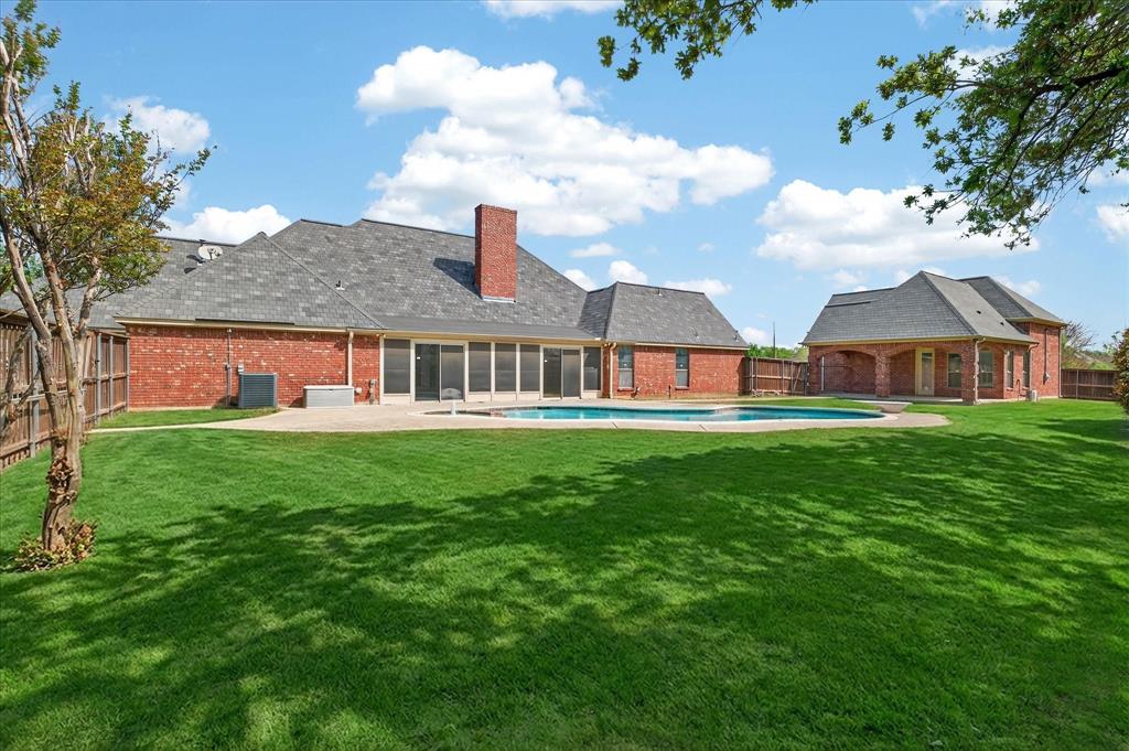 Hillside Estates - Residential