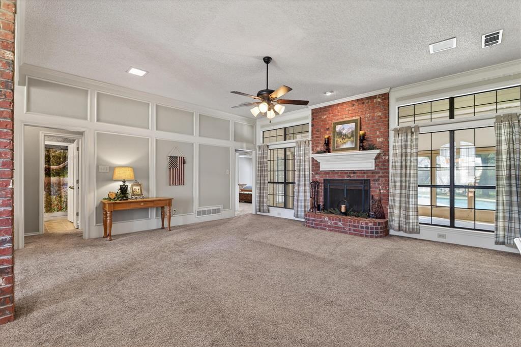 Hillside Estates - Residential