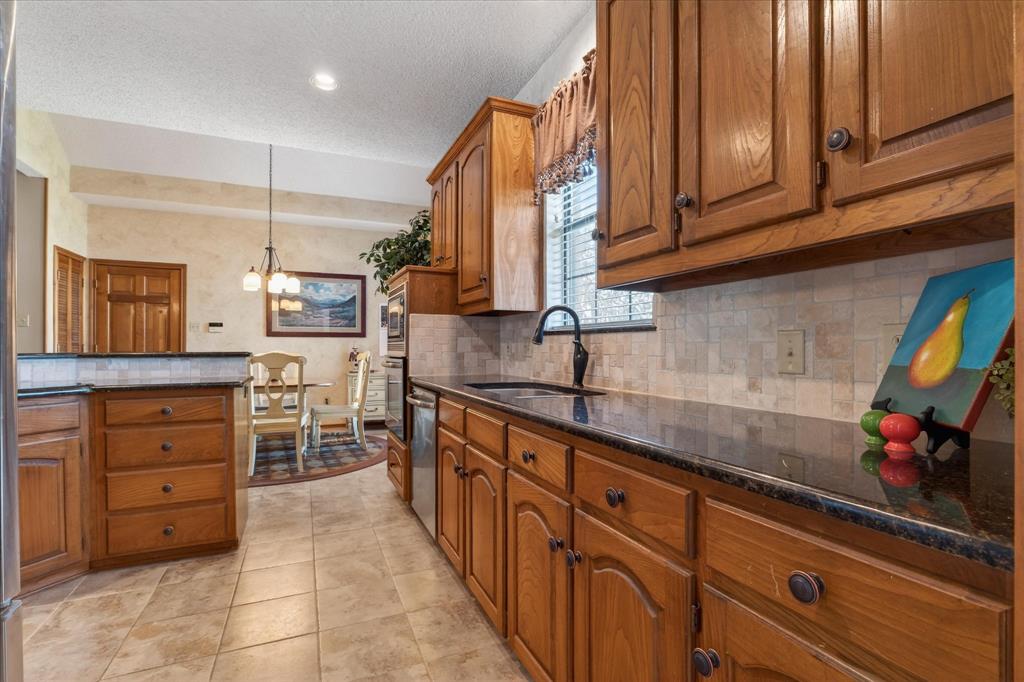 Hillside Estates - Residential