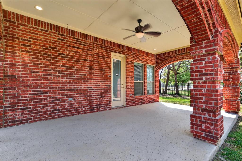 Hillside Estates - Residential