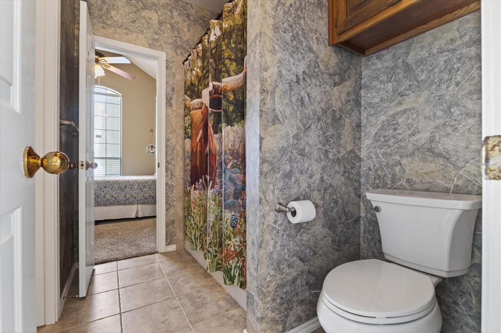 Hillside Estates - Residential