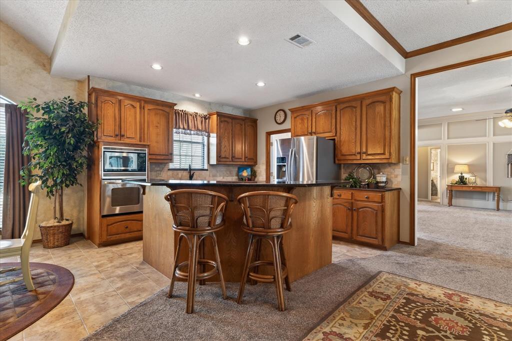 Hillside Estates - Residential