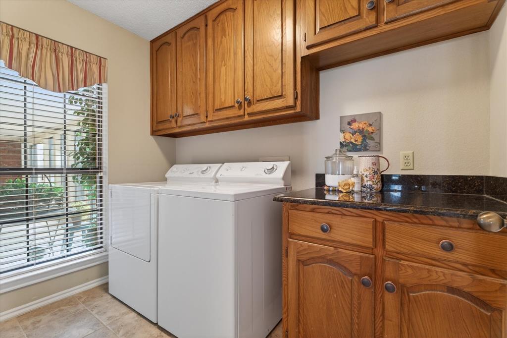 Hillside Estates - Residential