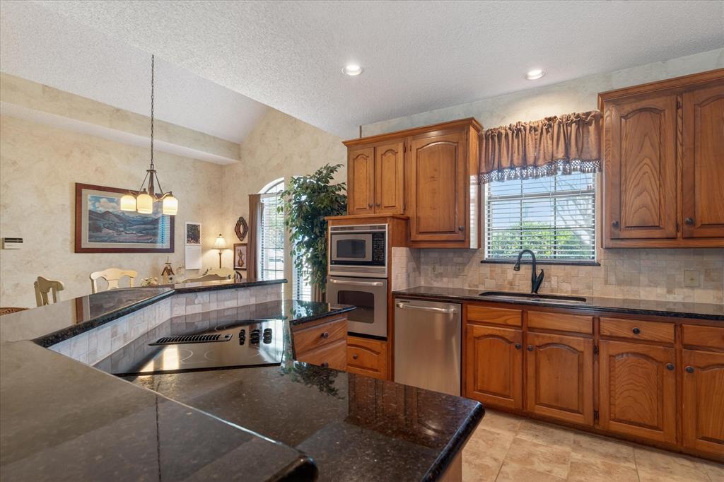 Hillside Estates - Residential