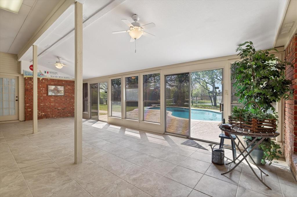 Hillside Estates - Residential