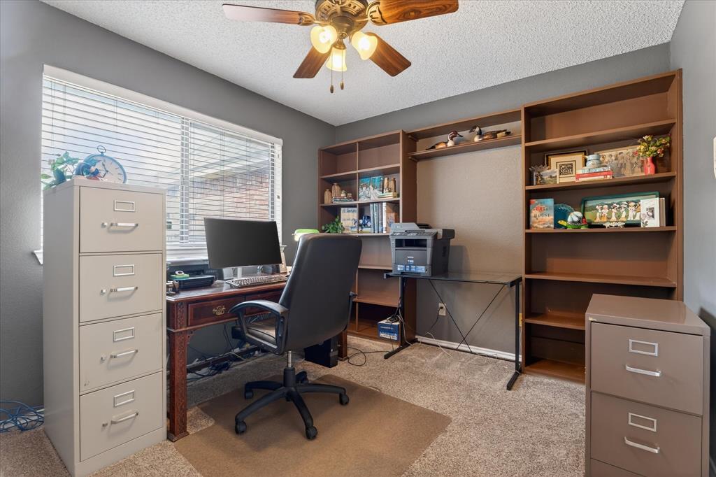 Hillside Estates - Residential