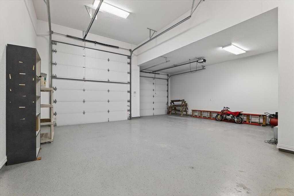 Hillside Estates - Residential