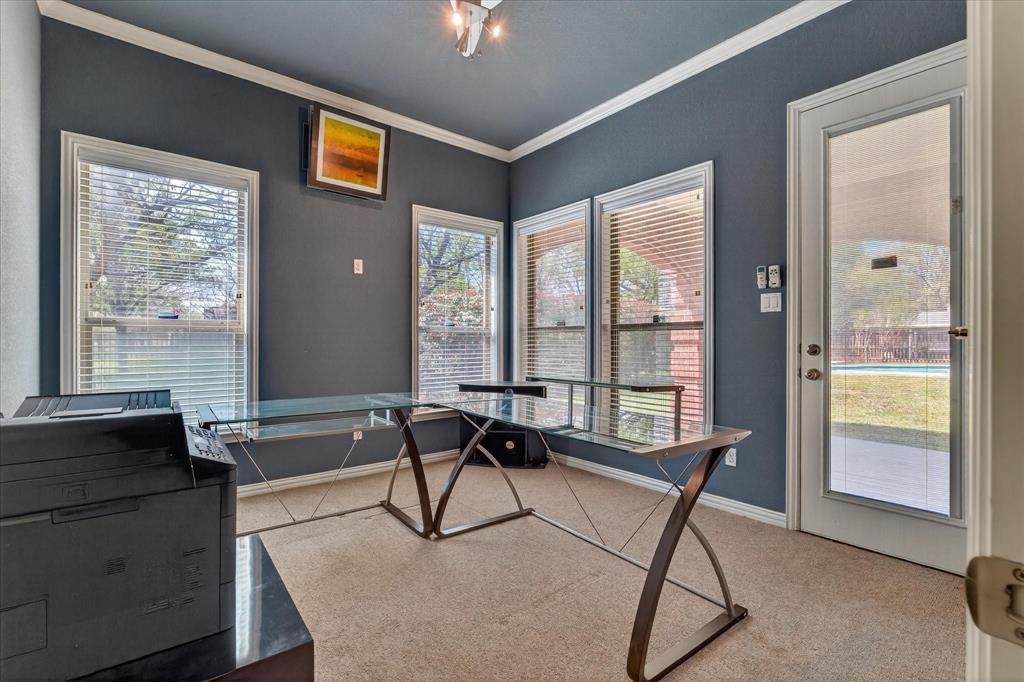 Hillside Estates - Residential