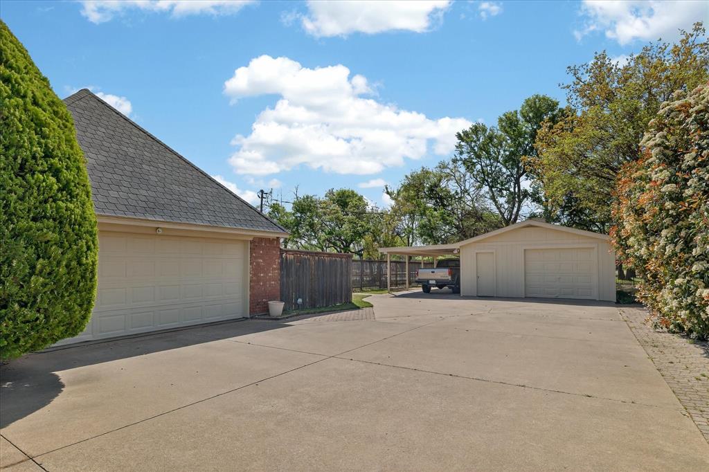 Hillside Estates - Residential