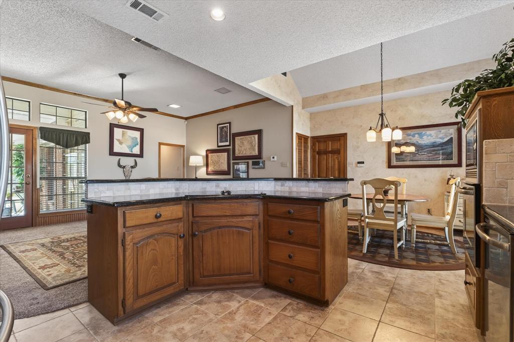 Hillside Estates - Residential