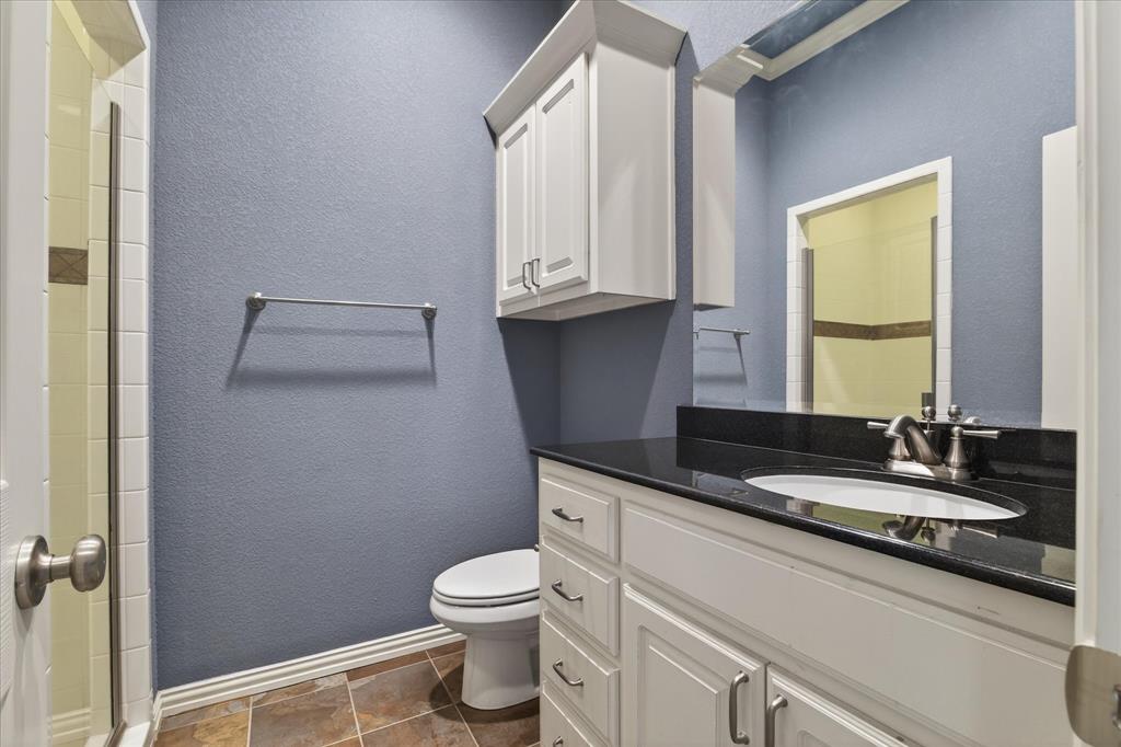 Hillside Estates - Residential