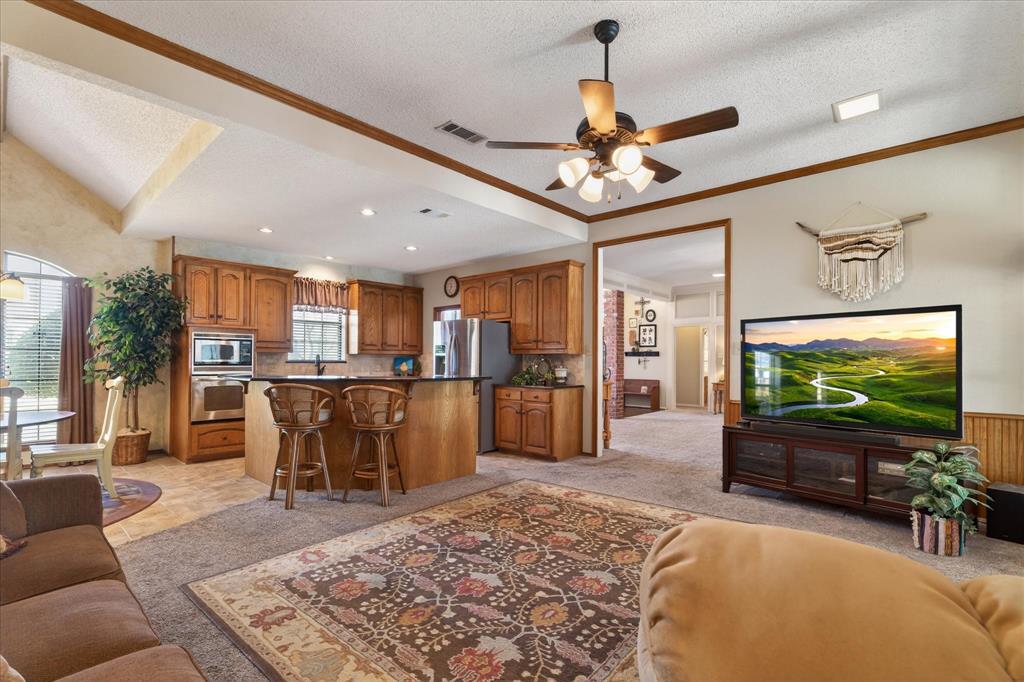 Hillside Estates - Residential