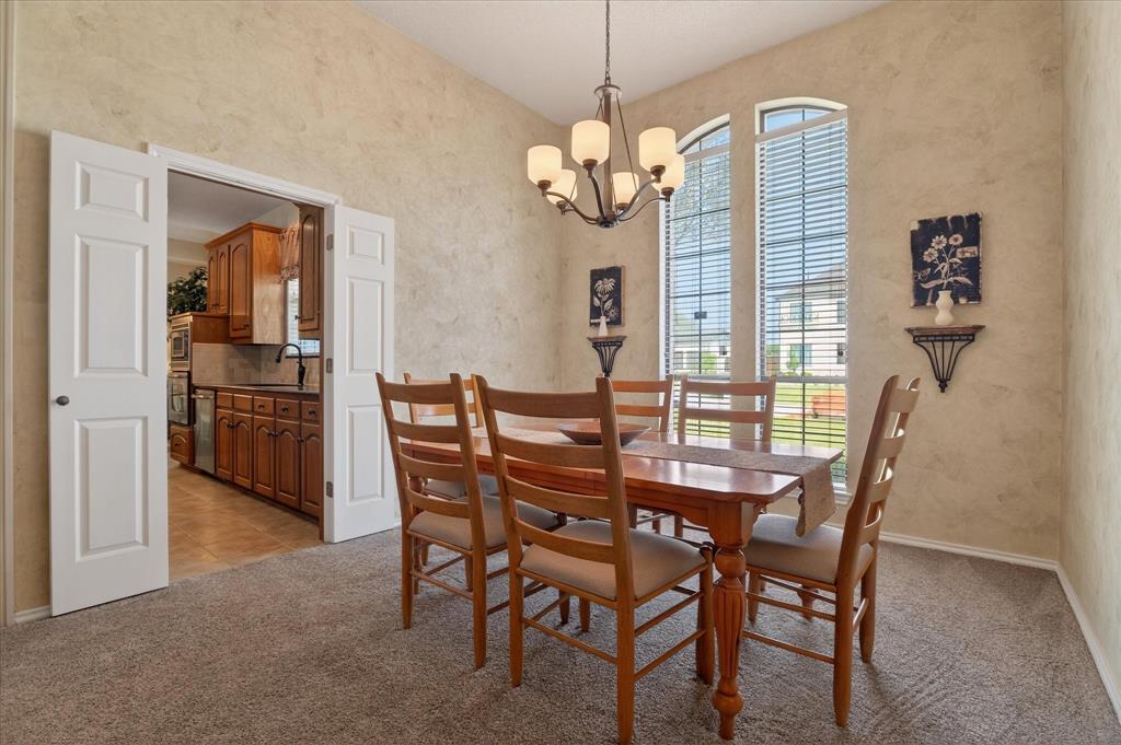 Hillside Estates - Residential