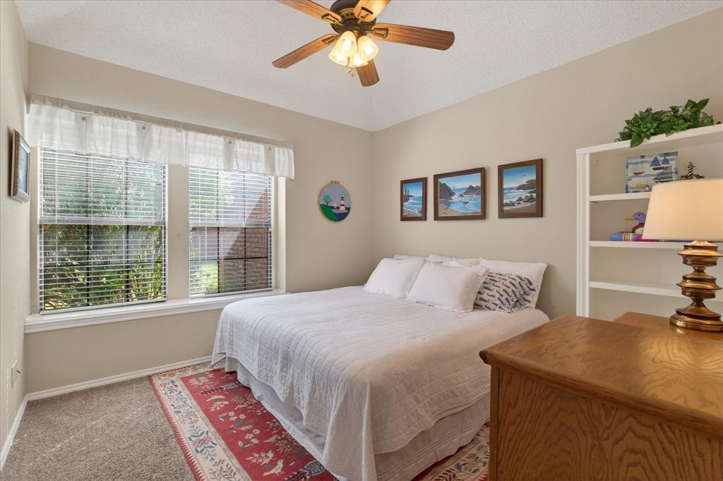 Hillside Estates - Residential