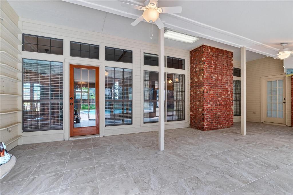 Hillside Estates - Residential