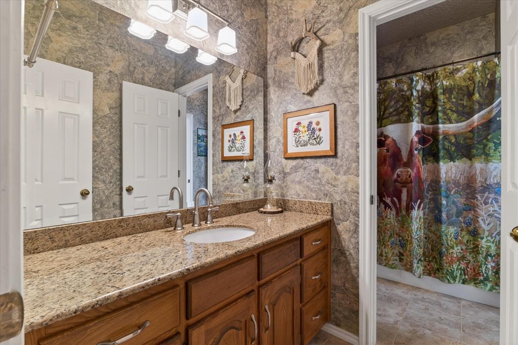 Hillside Estates - Residential