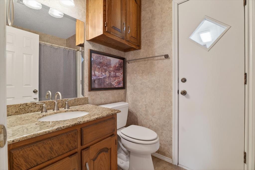 Hillside Estates - Residential