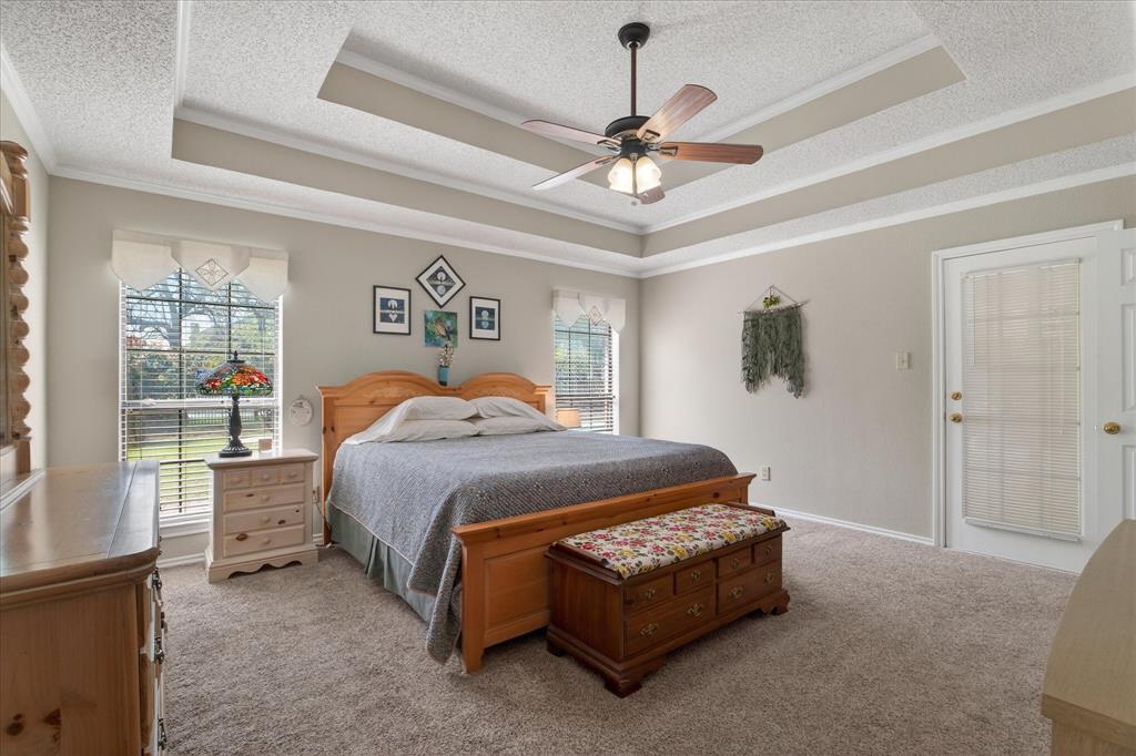 Hillside Estates - Residential