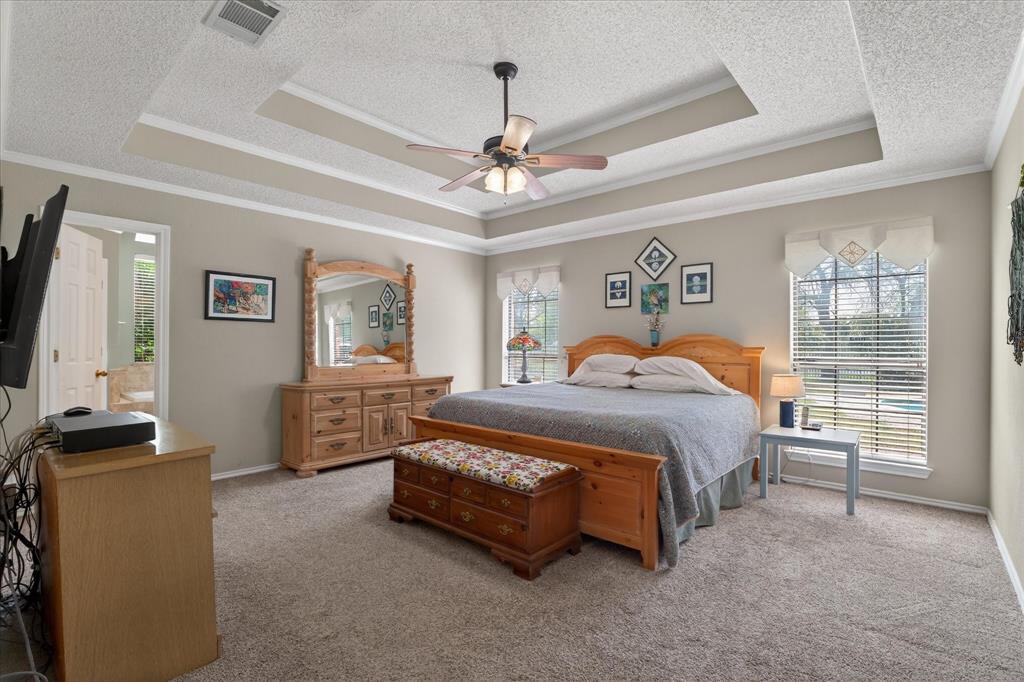 Hillside Estates - Residential