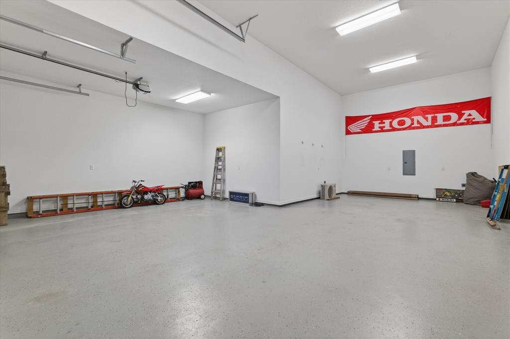 Hillside Estates - Residential