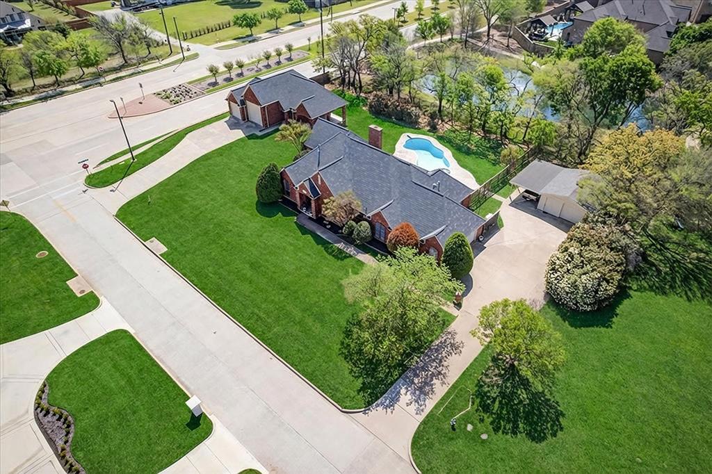 Hillside Estates - Residential