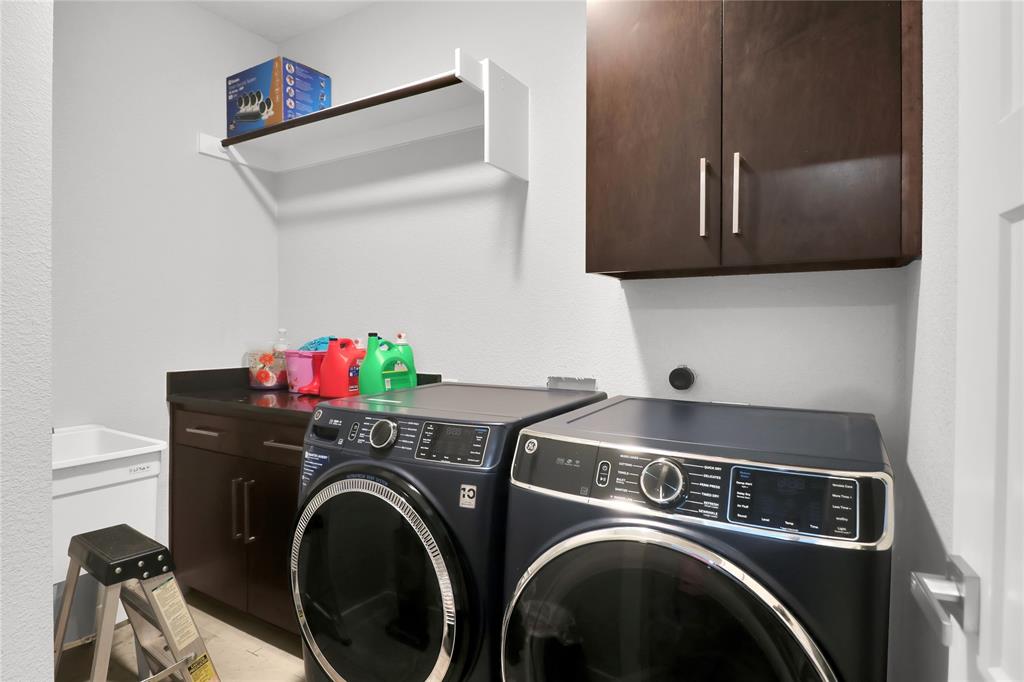 Pyramid Acres Sub - Residential