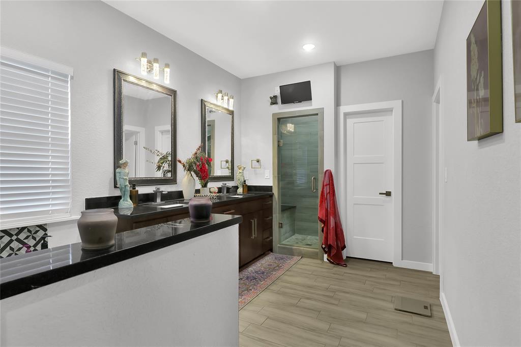 Pyramid Acres Sub - Residential