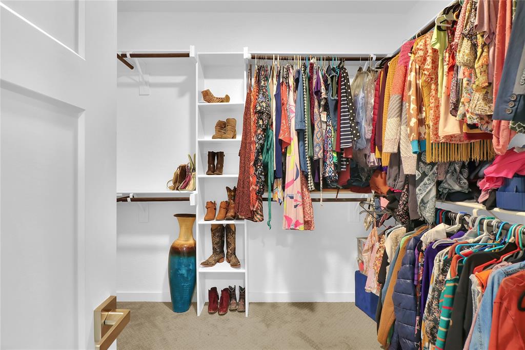 Pyramid Acres Sub - Residential