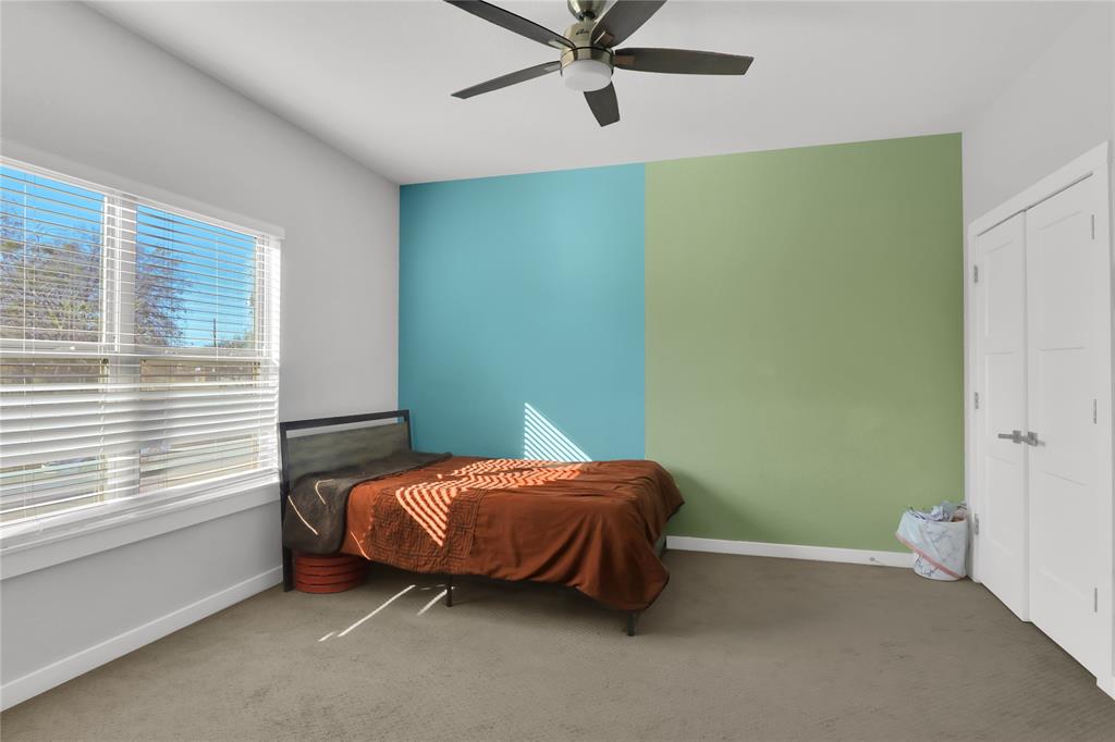 Pyramid Acres Sub - Residential