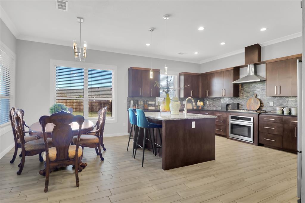 Pyramid Acres Sub - Residential