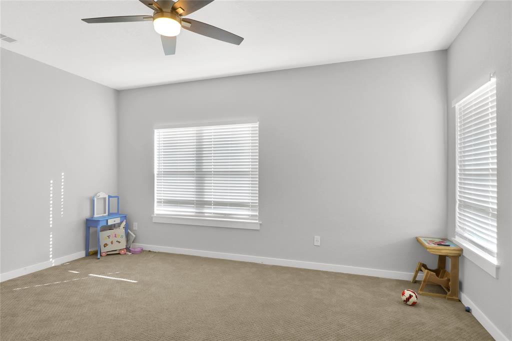 Pyramid Acres Sub - Residential