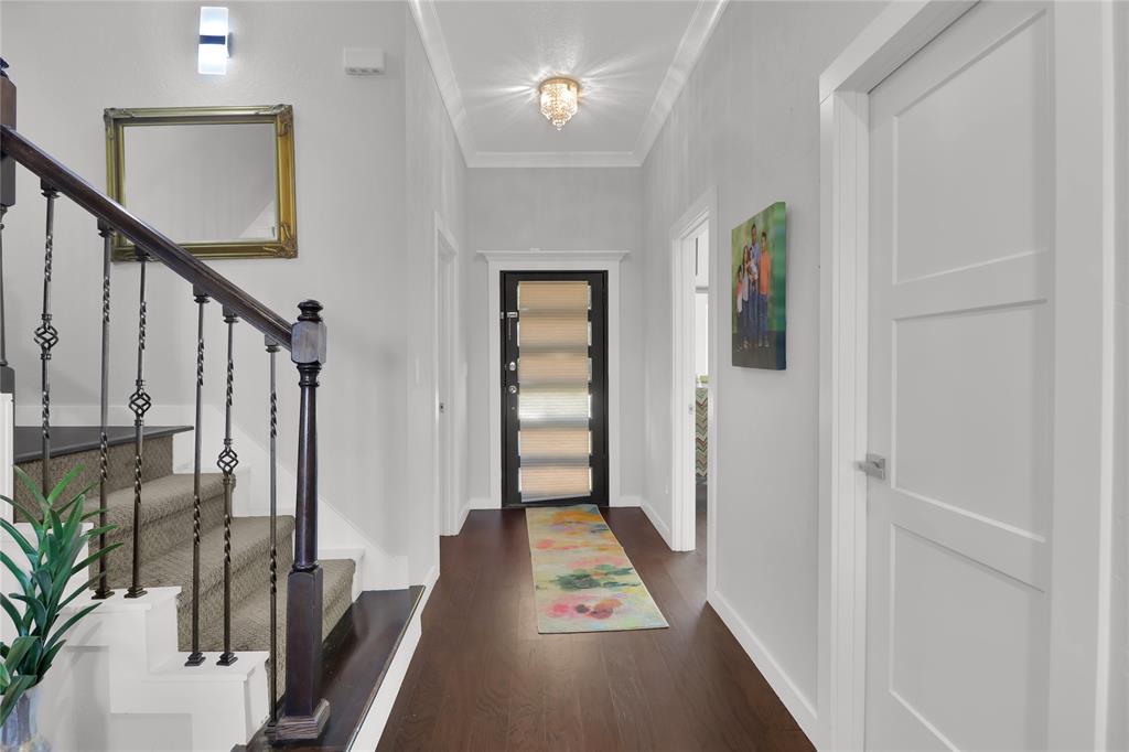 Pyramid Acres Sub - Residential