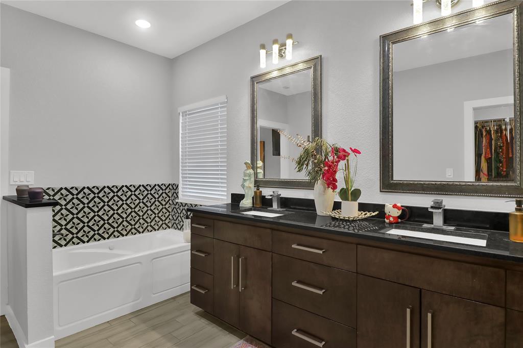 Pyramid Acres Sub - Residential