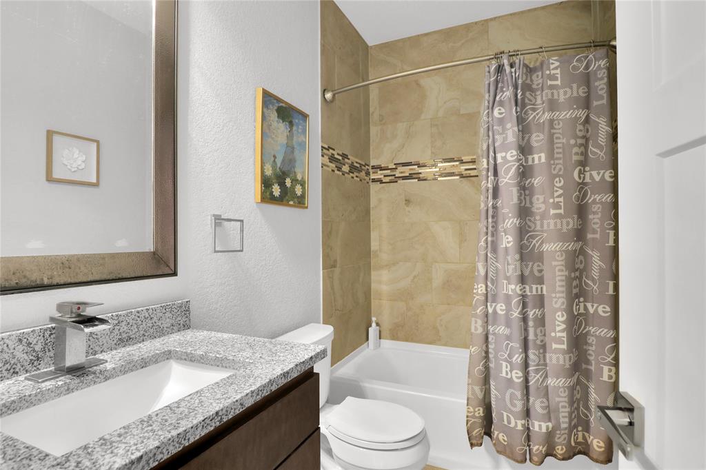 Pyramid Acres Sub - Residential