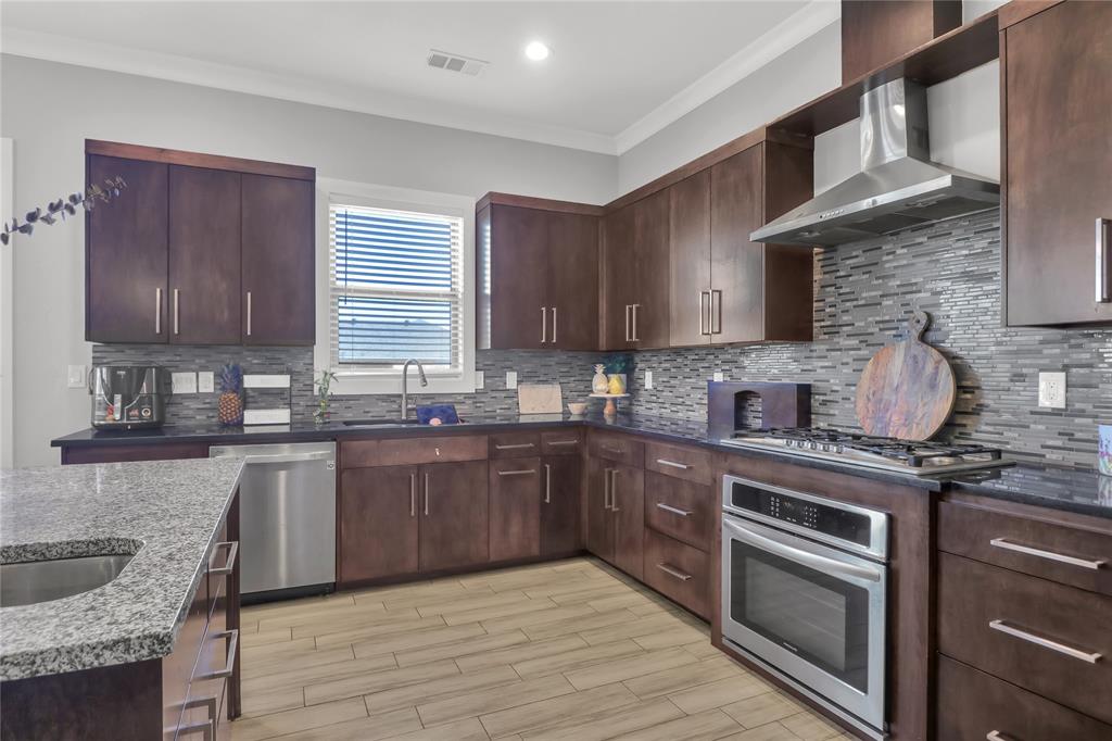 Pyramid Acres Sub - Residential