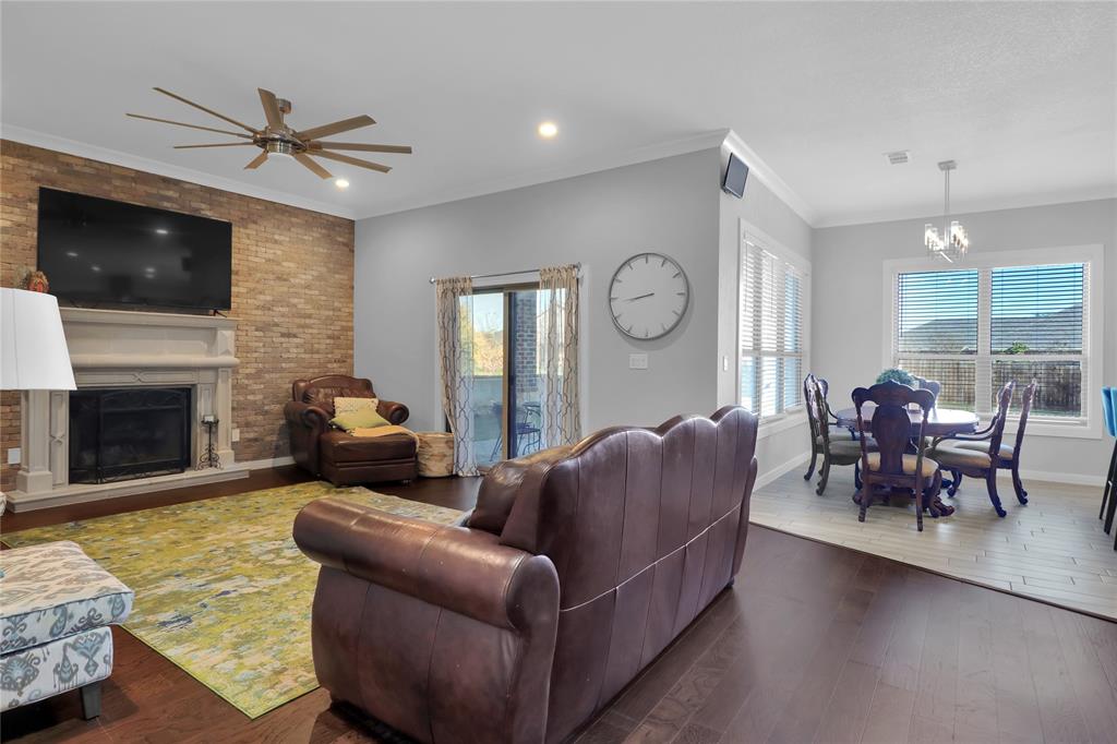 Pyramid Acres Sub - Residential