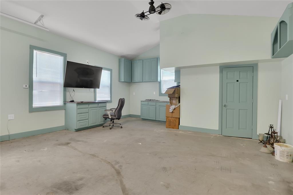 Pyramid Acres Sub - Residential