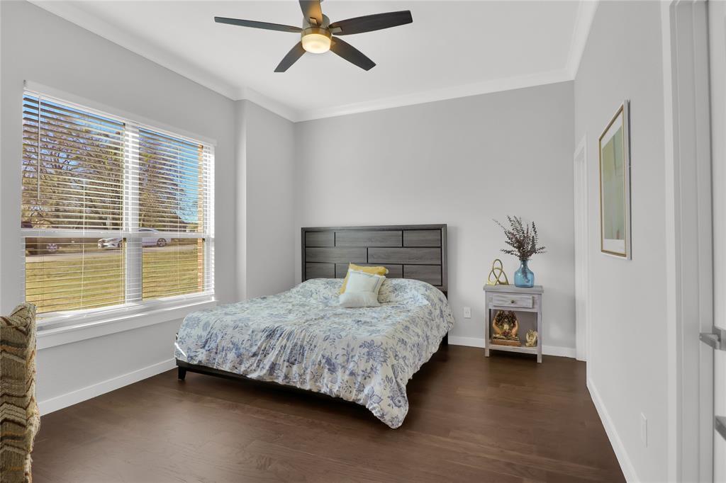 Pyramid Acres Sub - Residential