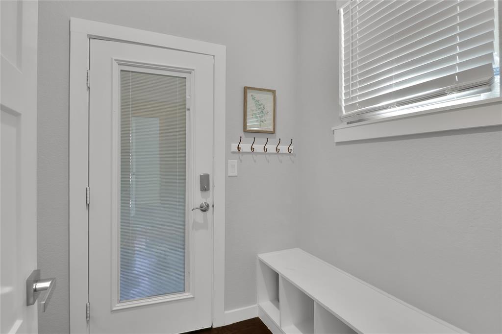 Pyramid Acres Sub - Residential