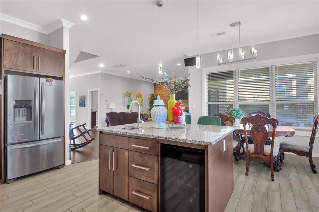 Pyramid Acres Sub - Residential