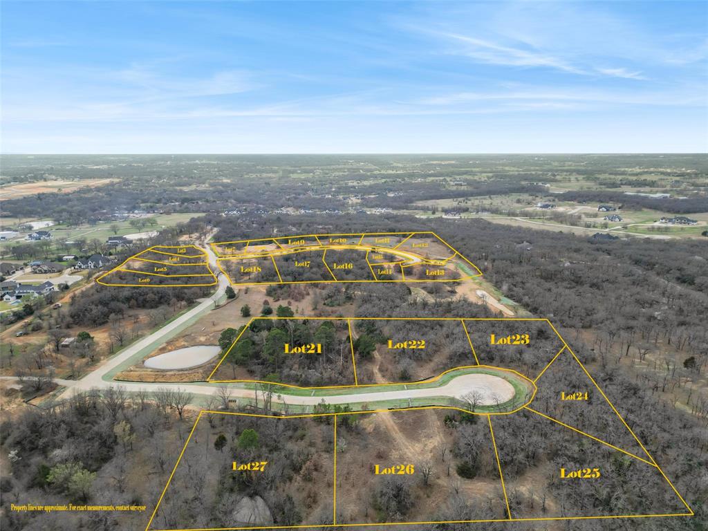 1121 Redbird Grove Road