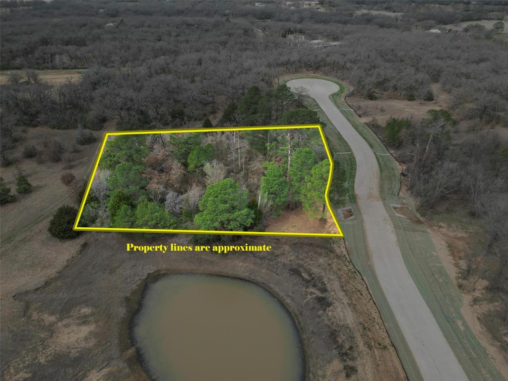 1121 Redbird Grove Road