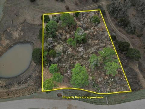 1121 Redbird Grove Road Argyle TX 76226