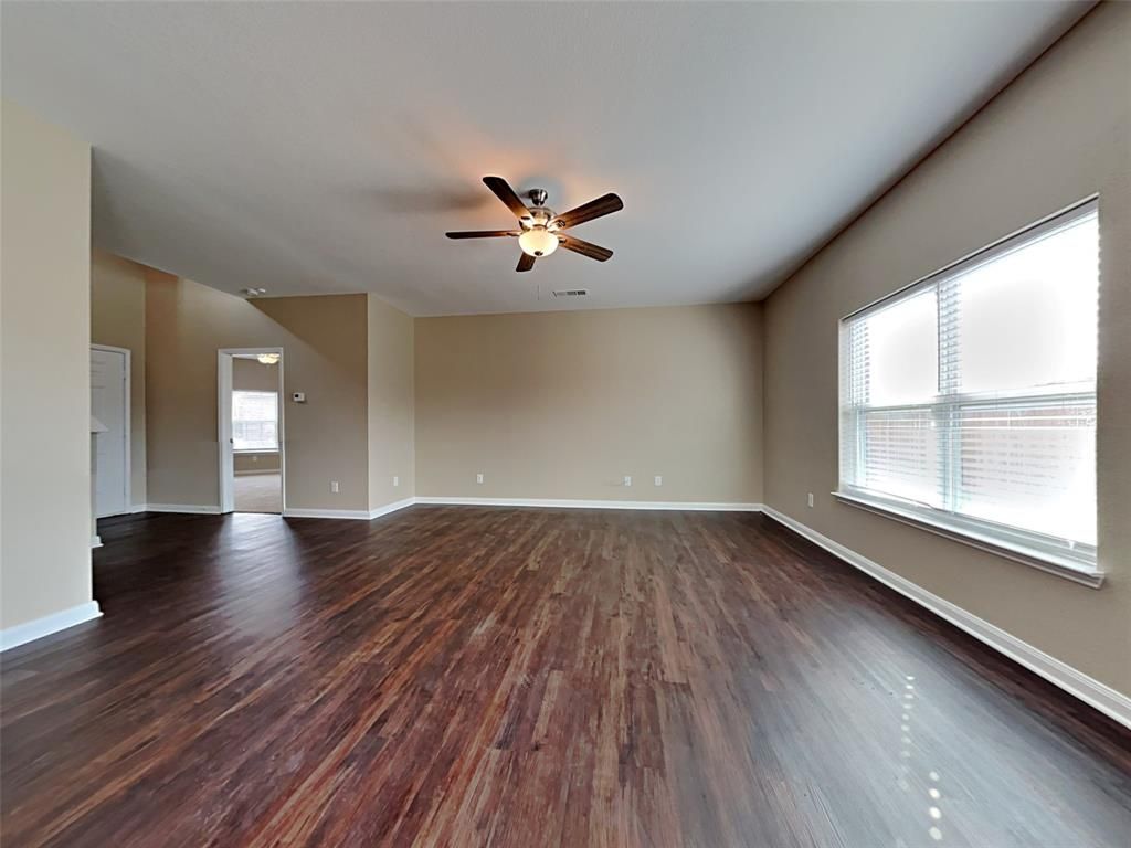 Photo of 126 Cottonwood Drive, Princeton, TX 75407 (MLS # 21162508)