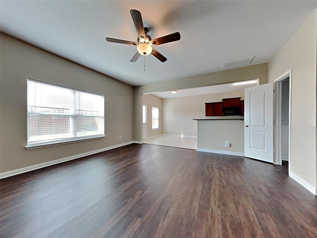 Photo of 126 Cottonwood Drive, Princeton, TX 75407 (MLS # 21162508)